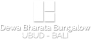 Dewa Bharata Bungalow Logo