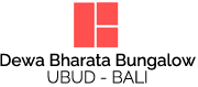 Dewa Bharata Bungalow Logo